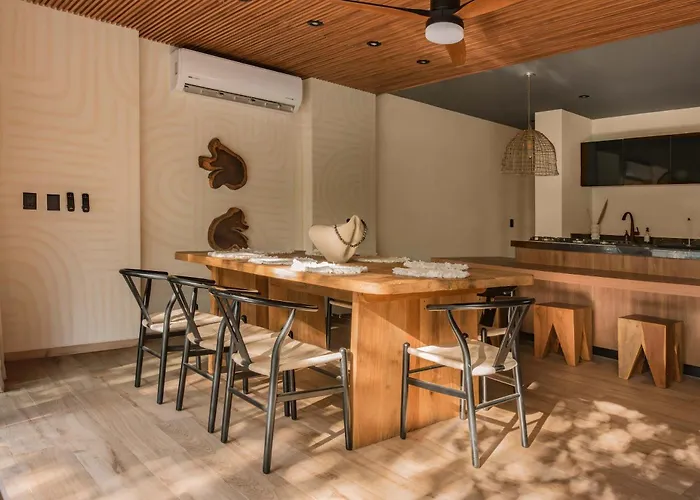 Luxury Private With 2 Pools & Jacuzzi Сasa de vacaciones